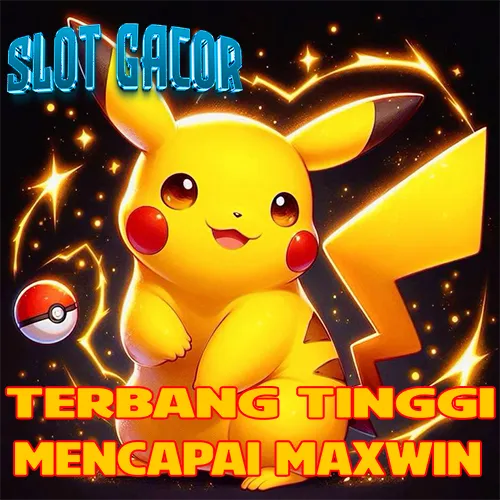 Slot77 Aja